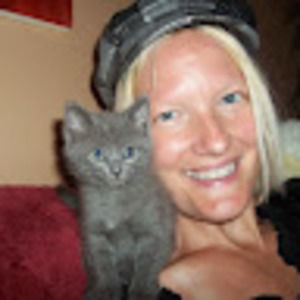 Meet your Posher, Candice